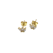 Load image into Gallery viewer, Royal Crown