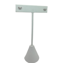 Load image into Gallery viewer, Butterfly Earring