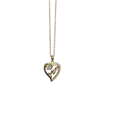 Load image into Gallery viewer, Love Mom
