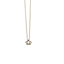 Load image into Gallery viewer, Royal Crown
