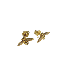 Load image into Gallery viewer, Busy Bee
