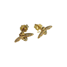 Load image into Gallery viewer, Busy Bee
