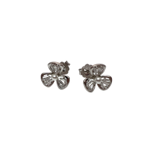 Load image into Gallery viewer, Sagittaria Earring
