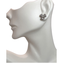 Load image into Gallery viewer, Sagittaria Earring
