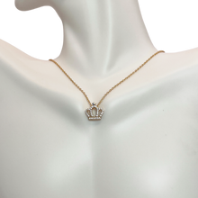 Load image into Gallery viewer, Royal Crown
