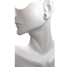 Load image into Gallery viewer, Crescent Moon Earring
