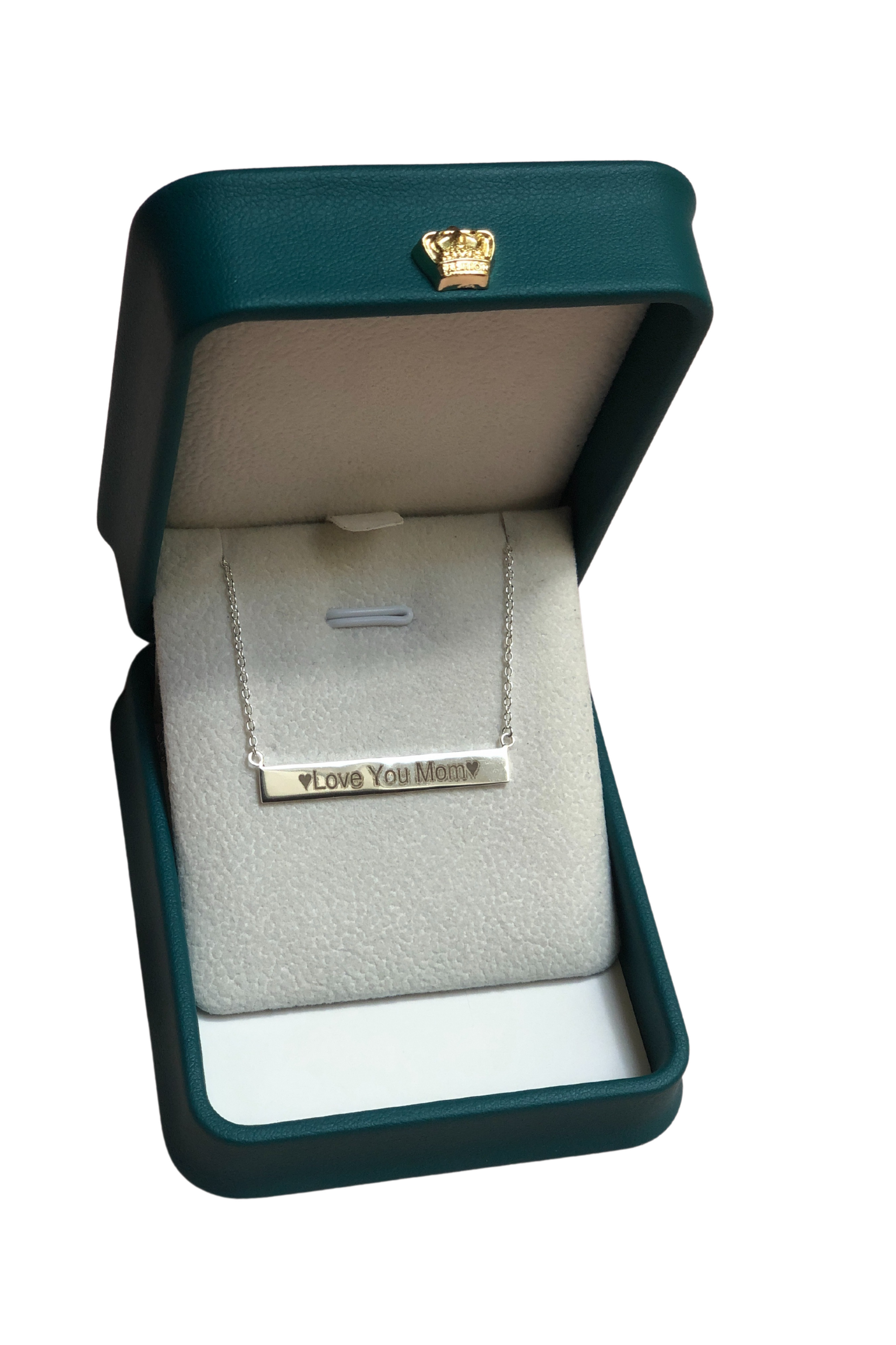 925 sterling 2025 silver bars