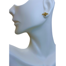 Load image into Gallery viewer, Busy Bee
